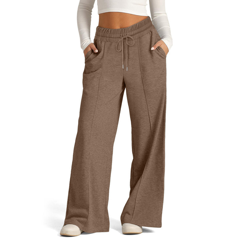 Runa™ - Cozy Lounge Pants