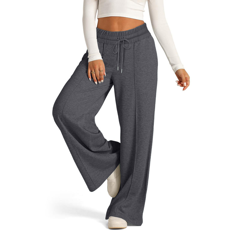 Runa™ - Cozy Lounge Pants