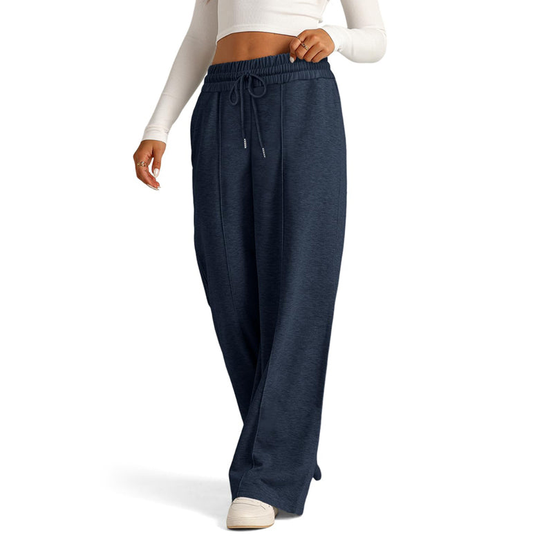 Runa™ - Cozy Lounge Pants