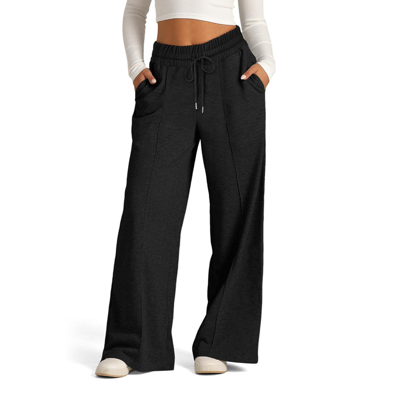 Runa™ - Cozy Lounge Pants