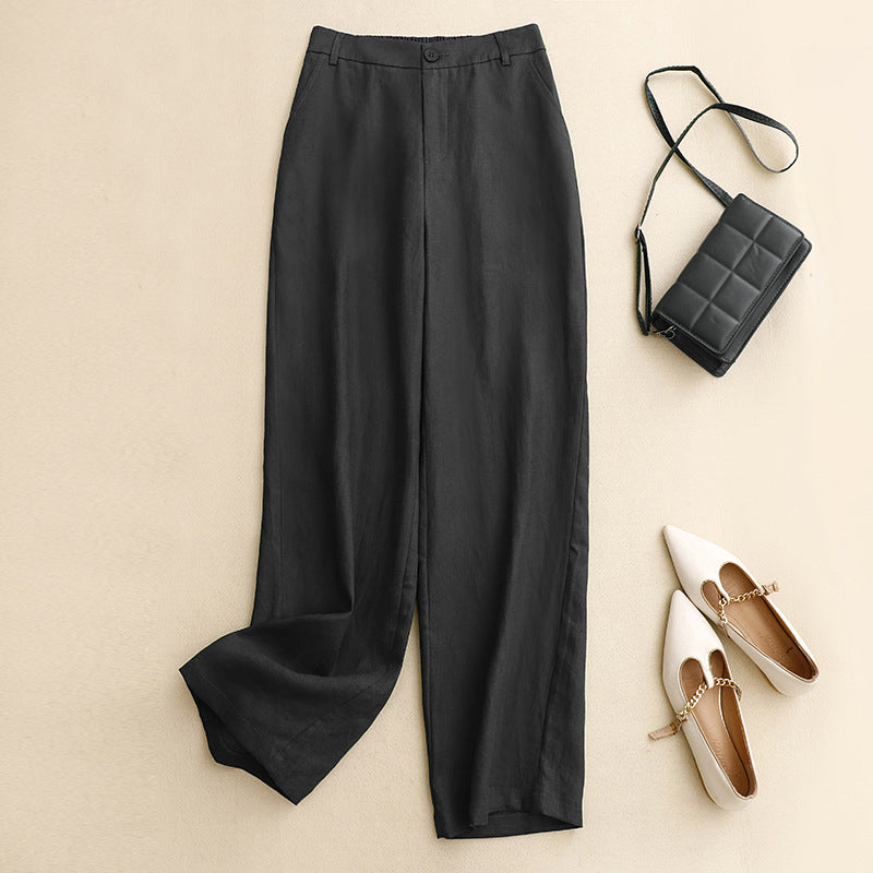 Lovi™ - Summer Casual Pants