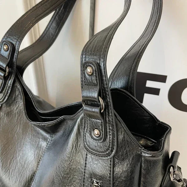 NOVA™ / EVERYDAY TOTE BAG