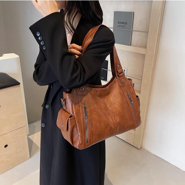 NOVA™ / EVERYDAY TOTE BAG