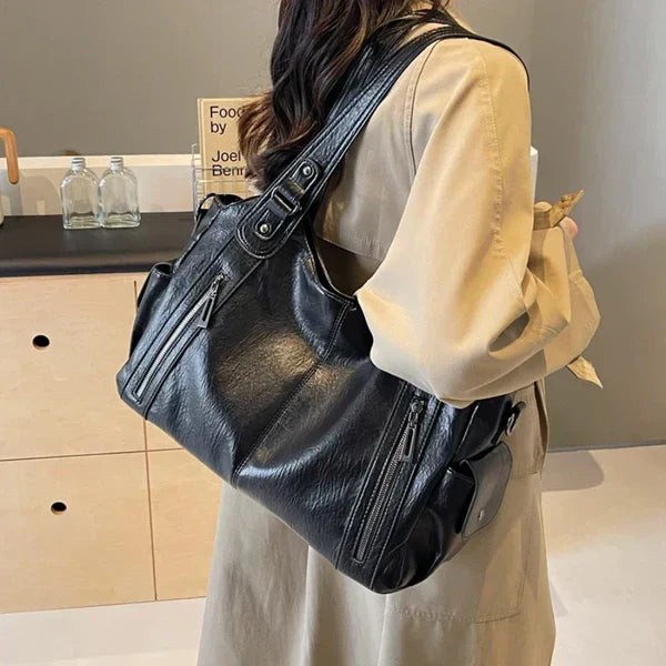 NOVA™ / EVERYDAY TOTE BAG