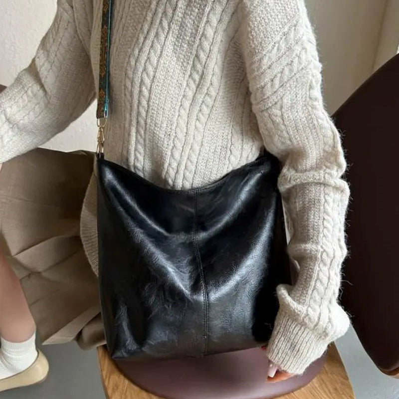 VIDA™ / VINTAGE CASUAL BAG