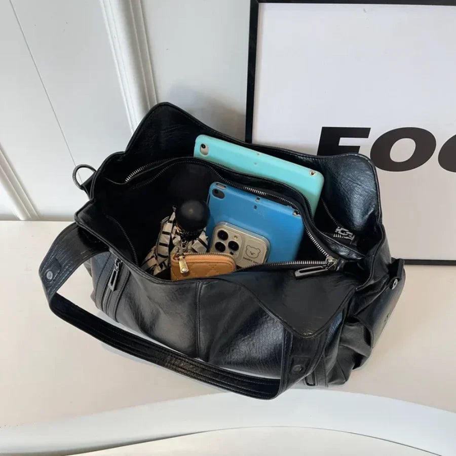 NOVA™ / EVERYDAY TOTE BAG