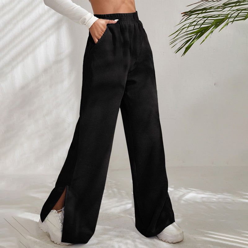 Nahla™ - Comfort Lounge Pants