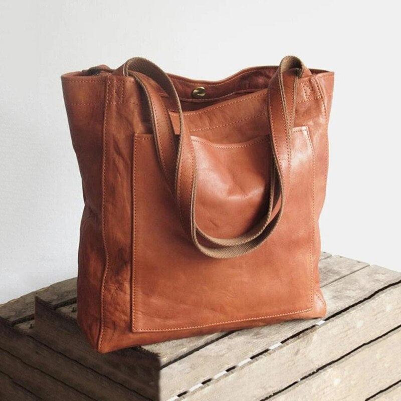 LORNA™ / EVERYDAY BAG