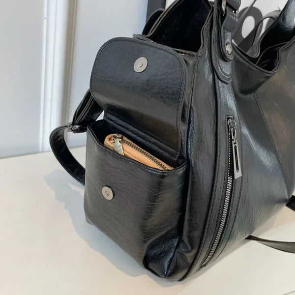 NOVA™ / EVERYDAY TOTE BAG