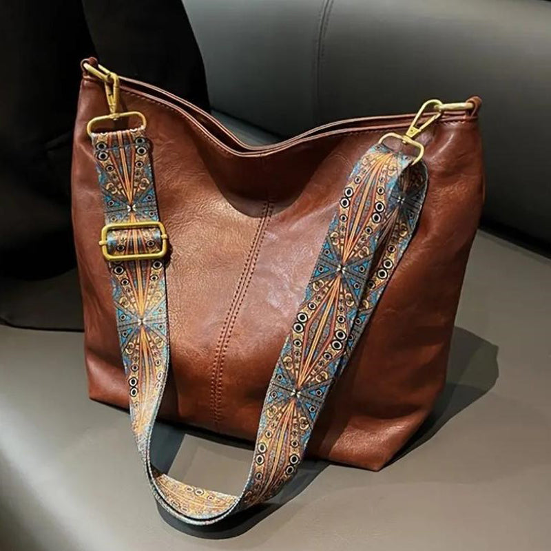 VIDA™ / VINTAGE CASUAL BAG
