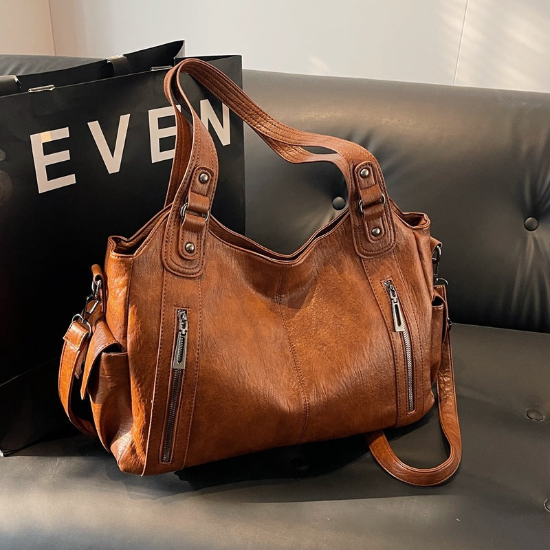 NOVA™ / EVERYDAY TOTE BAG