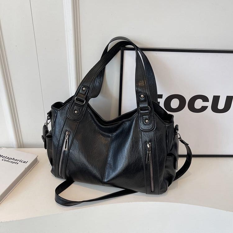 NOVA™ / EVERYDAY TOTE BAG