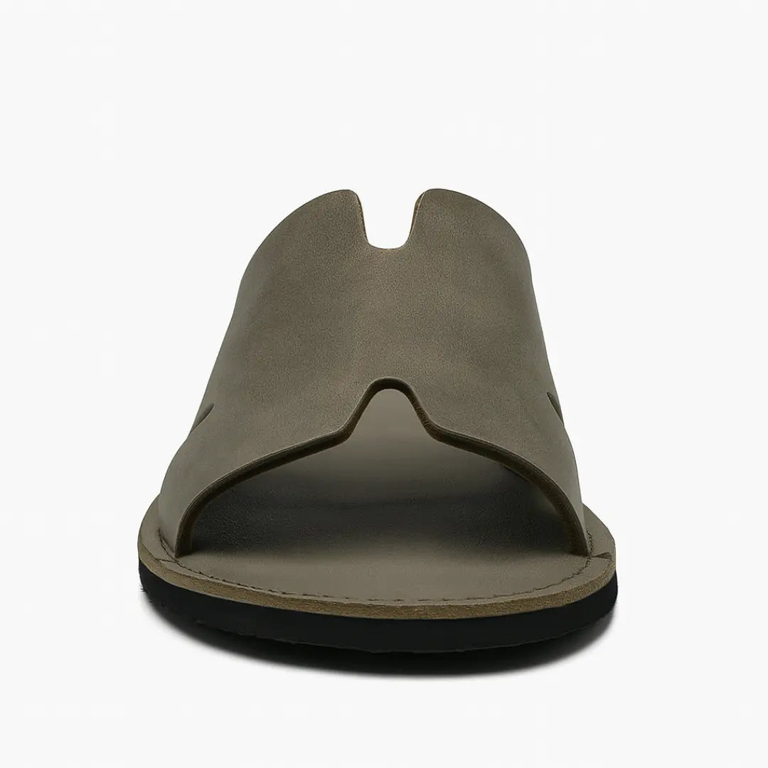 Otis | Flip flops