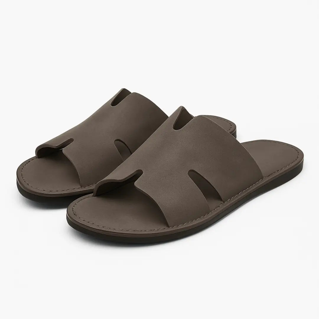 Otis | Flip flops