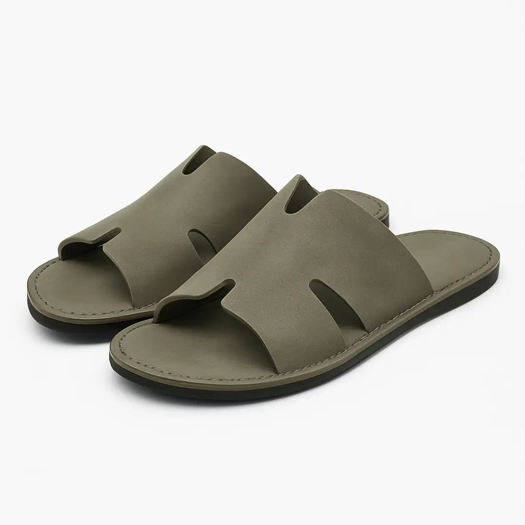 Otis - Flip flops