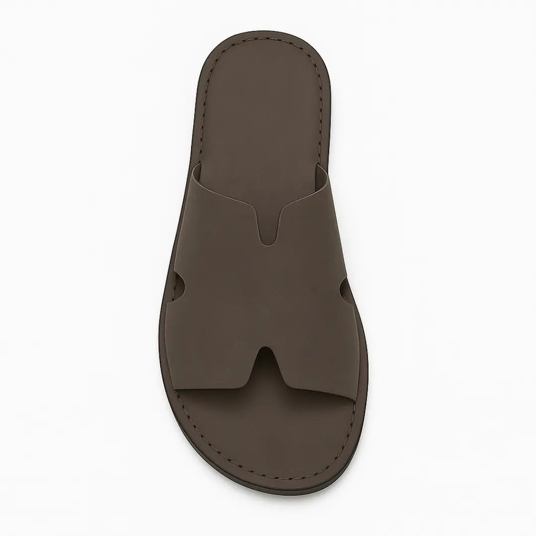 Otis | Flip flops