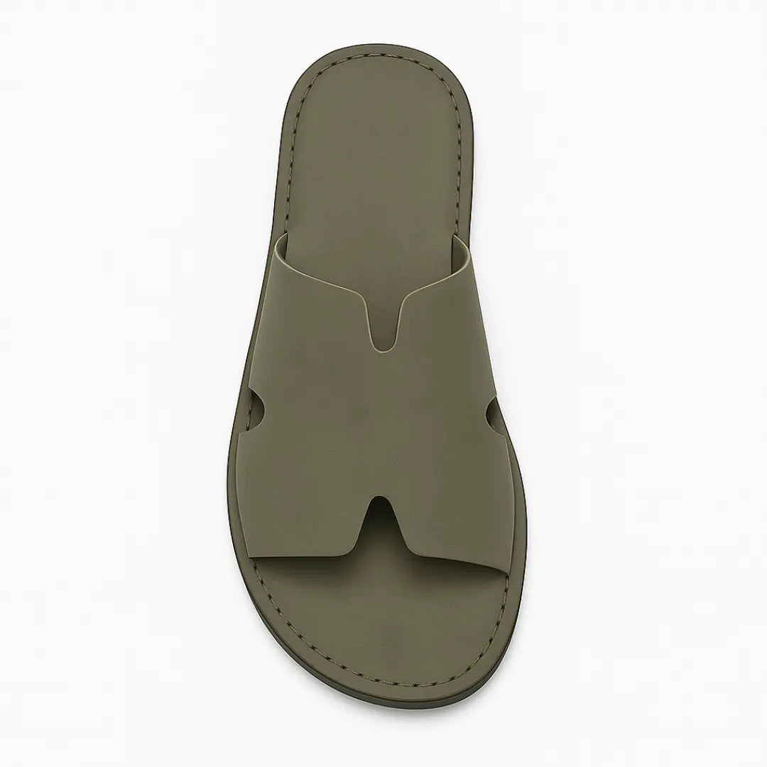 Otis | Flip flops