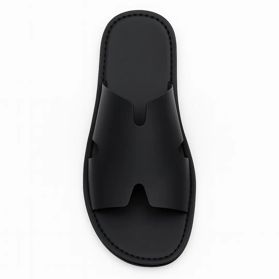 Otis | Flip flops