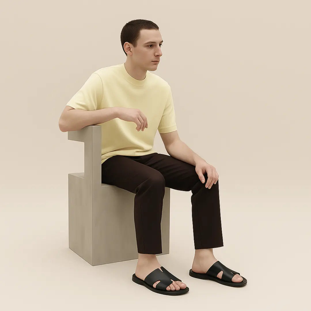 Otis | Flip flops