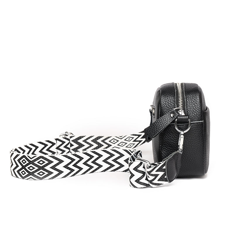 GALE™ / PREMIUM SHOULDER BAG