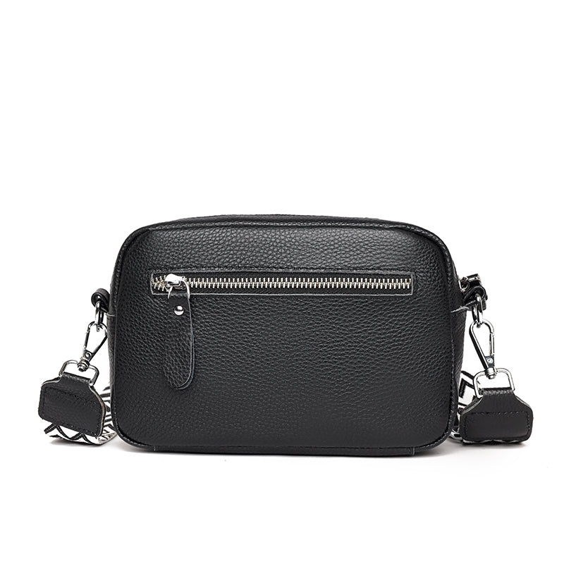 GALE™ / PREMIUM SHOULDER BAG
