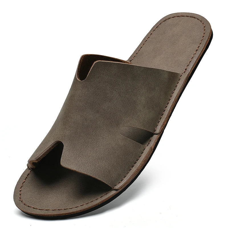 Otis | Flip flops