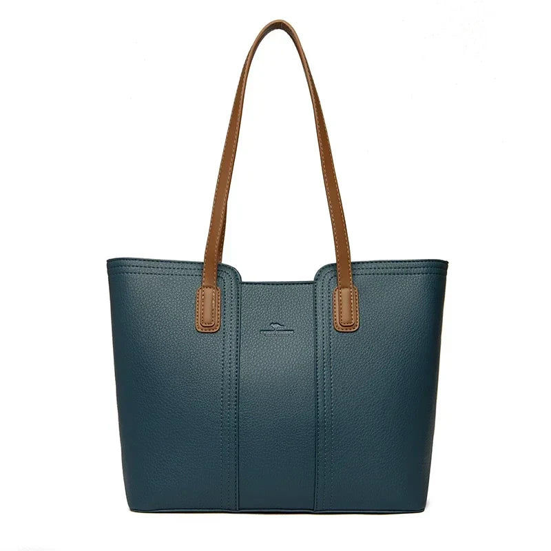 AMARA™ / SOFT DESIGNER BAG