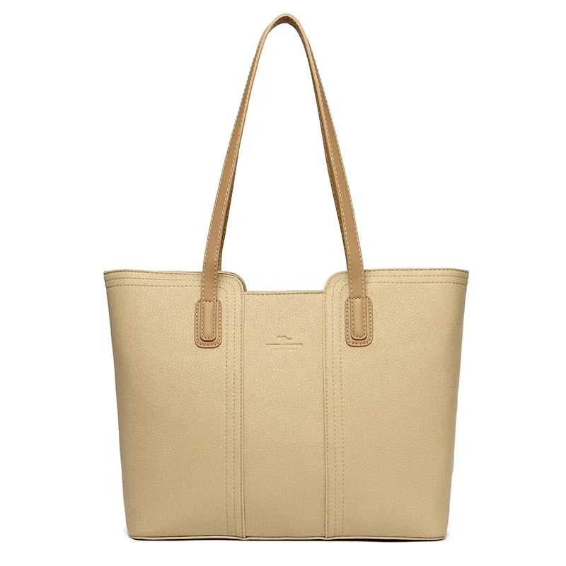 AMARA™ / SOFT DESIGNER BAG