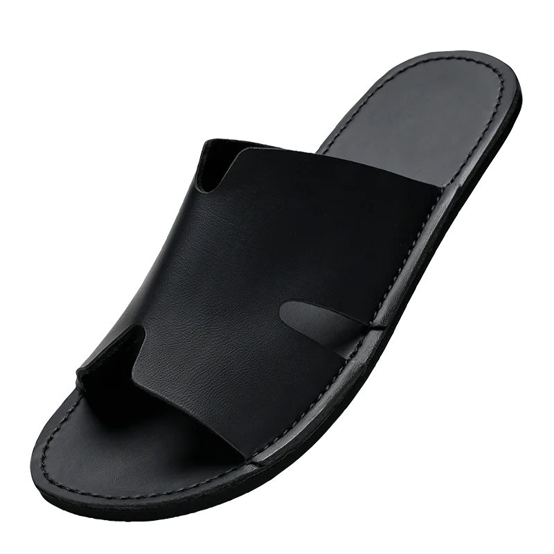 Otis | Flip flops