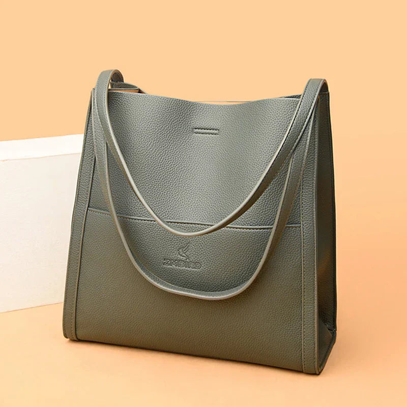 SYLVIE™ / SHOULDER BAG