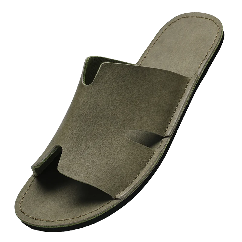 Otis | Flip flops