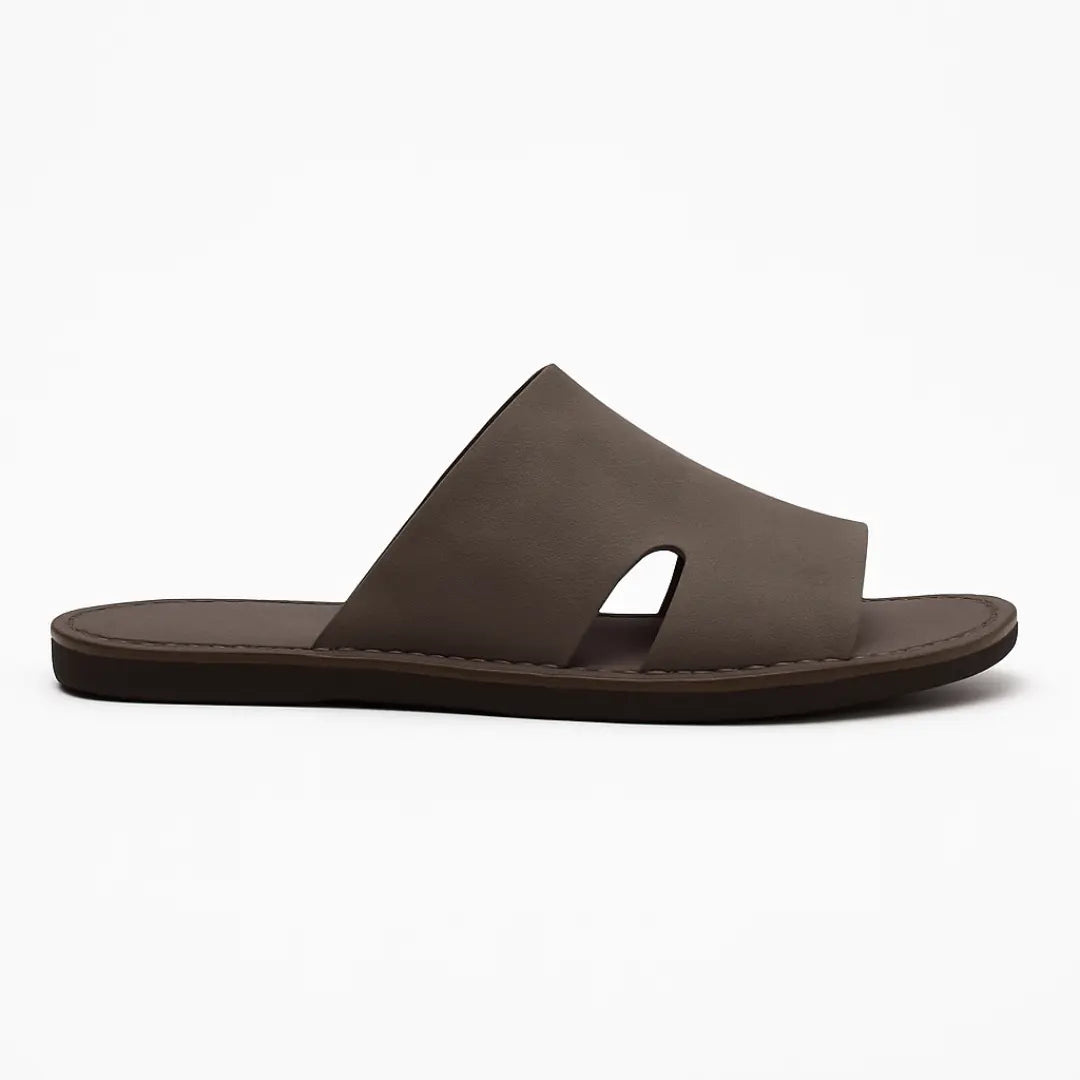 Otis | Flip flops