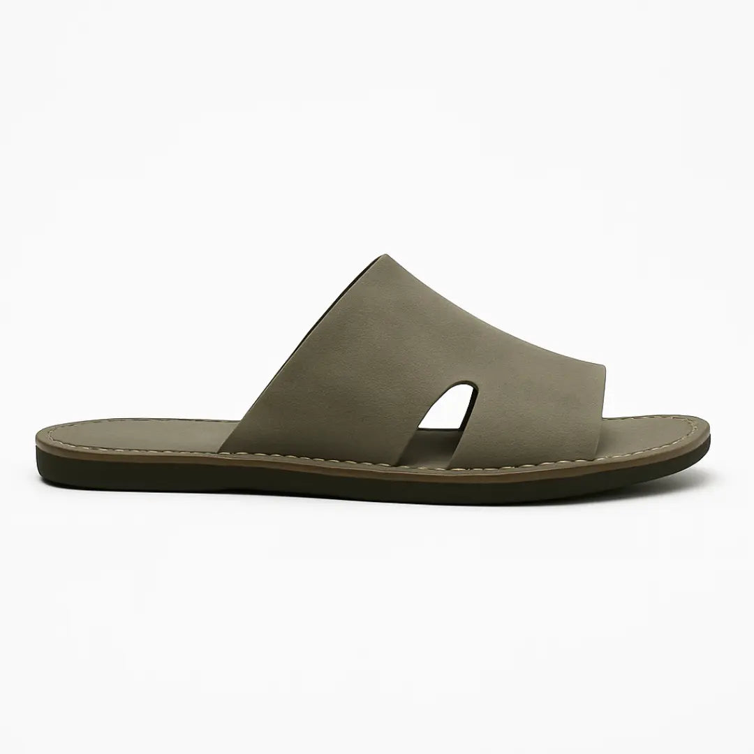 Otis | Flip flops