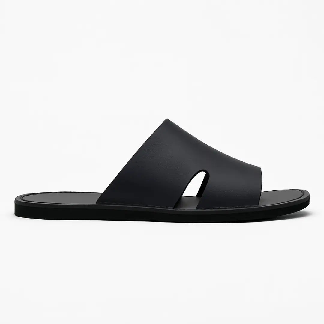 Otis | Flip flops