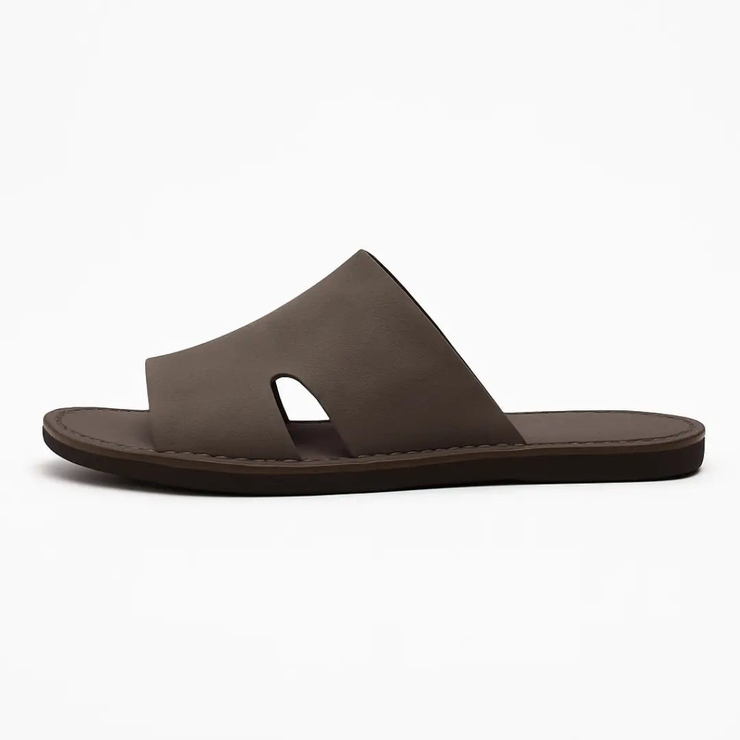 Otis | Flip flops
