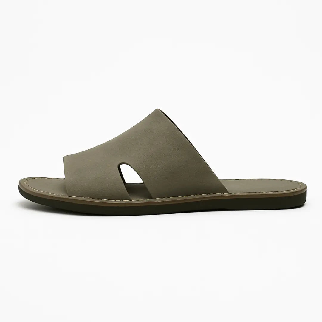 Otis | Flip flops