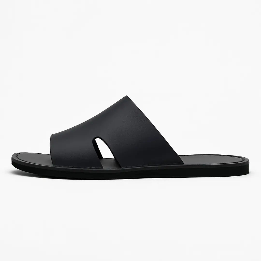 Otis | Flip flops