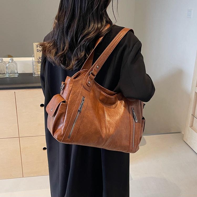 NOVA™ / EVERYDAY TOTE BAG