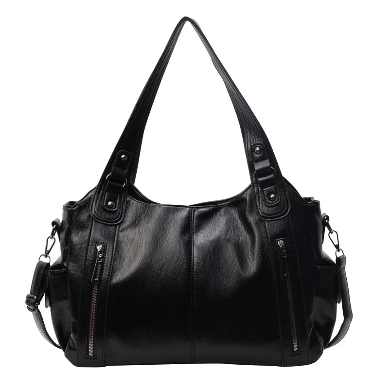 NOVA™ / EVERYDAY TOTE BAG
