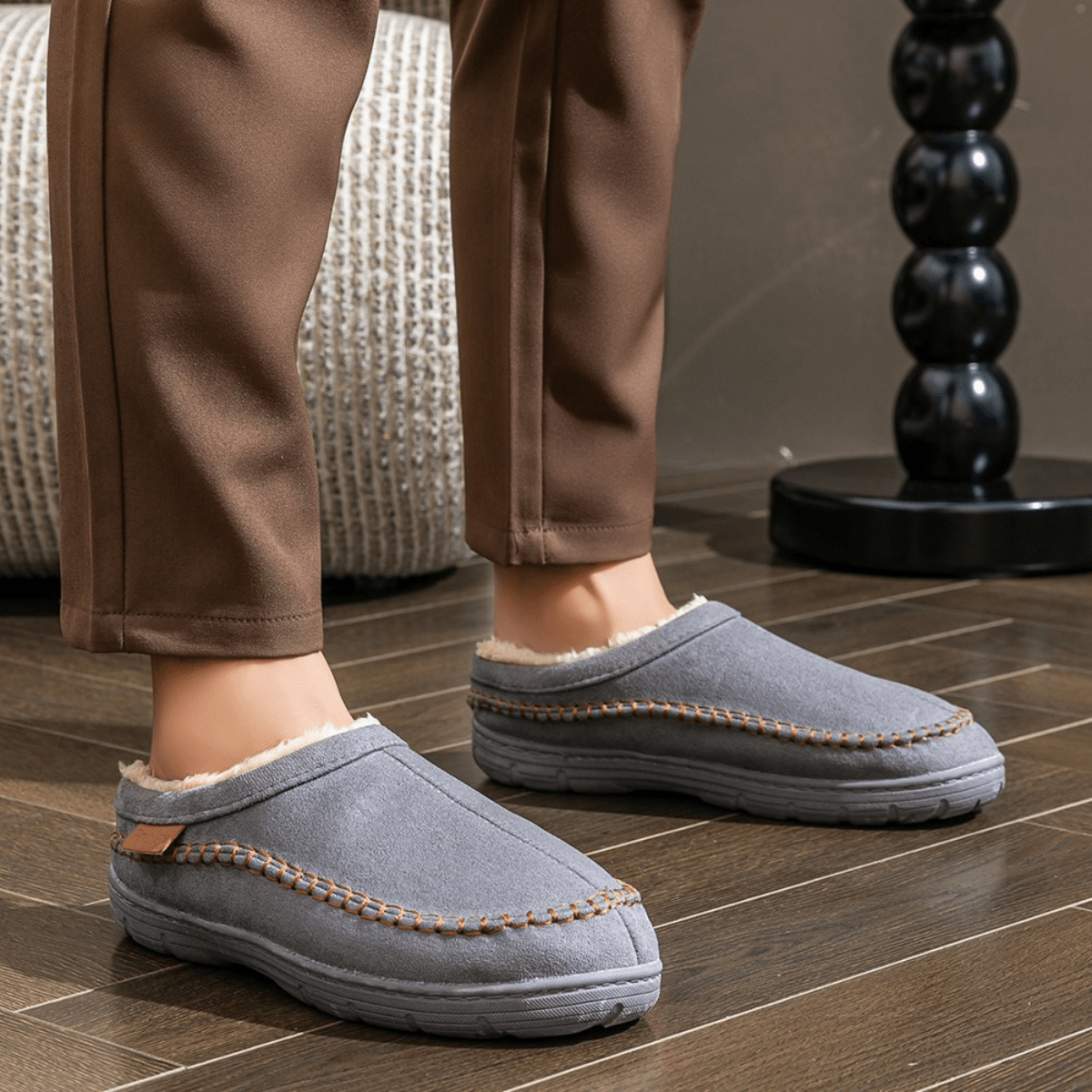 Mirelo | Slippers
