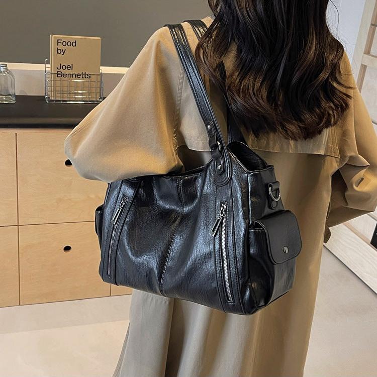NOVA™ / EVERYDAY TOTE BAG