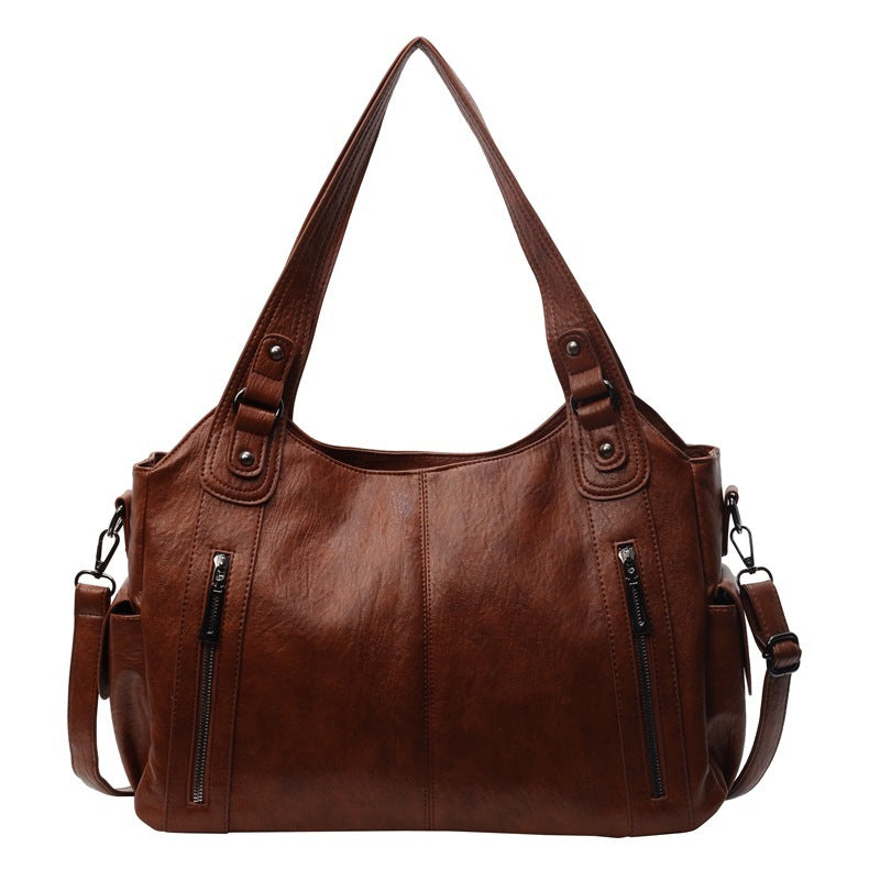 NOVA™ / EVERYDAY TOTE BAG