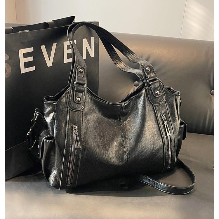 NOVA™ / EVERYDAY TOTE BAG