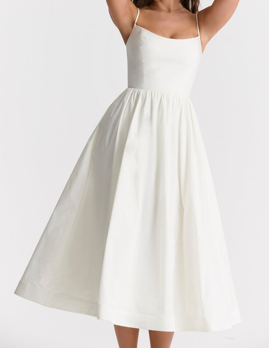 Jessica - Dress