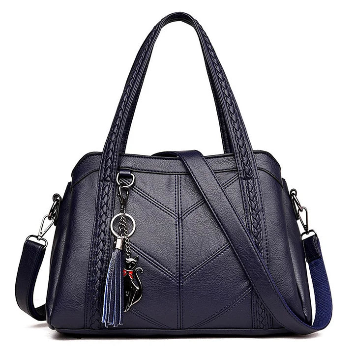 ALINE™ / ELEGANT TOTE BAG