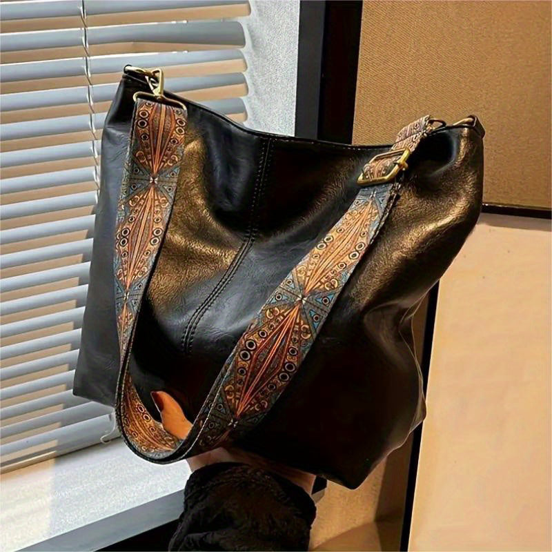VIDA™ / VINTAGE CASUAL BAG