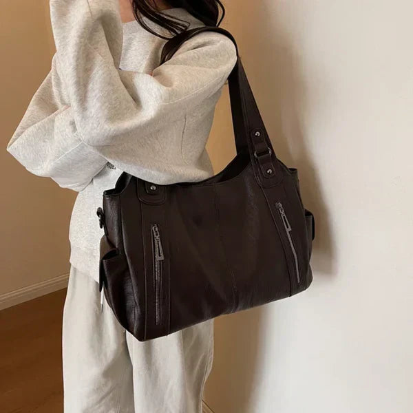 NOVA™ / EVERYDAY TOTE BAG