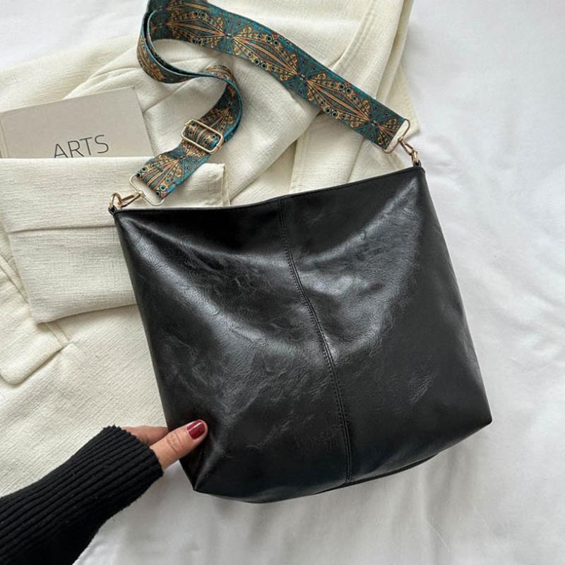 VIDA™ / VINTAGE CASUAL BAG