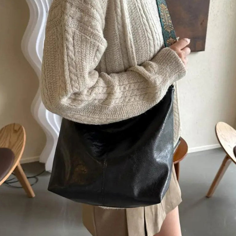 VIDA™ / VINTAGE CASUAL BAG