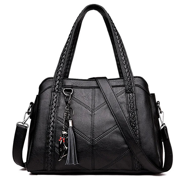 ALINE™ / ELEGANT TOTE BAG